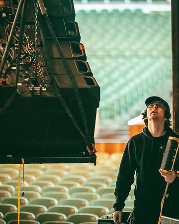 251004_AdamBertaPhoto-MannCenter-4922