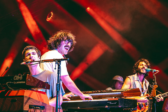 250927_AdamBertaPhoto-PNCBankPavilion-5721