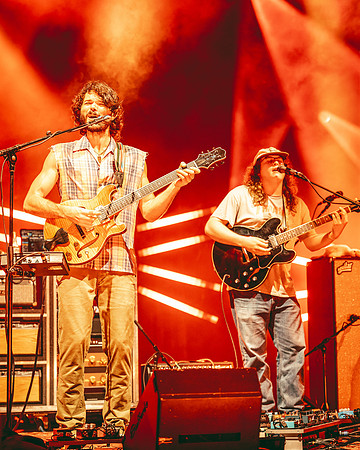 250927_AdamBertaPhoto-PNCBankPavilion-5691