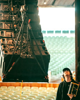 251004_AdamBertaPhoto-MannCenter-4924