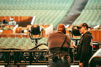 251004_AdamBertaPhoto-MannCenter-4932