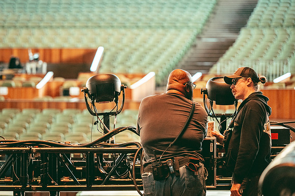 251004_AdamBertaPhoto-MannCenter-4932