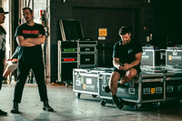 251004_AdamBertaPhoto-MannCenter-4935
