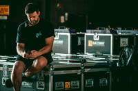 251004_AdamBertaPhoto-MannCenter-4938