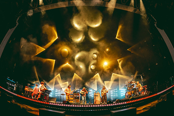 250927_AdamBertaPhoto-PNCBankPavilion-5734