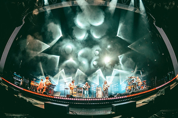 250927_AdamBertaPhoto-PNCBankPavilion-5735