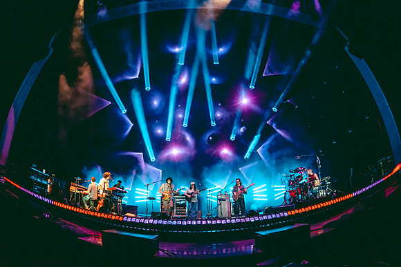 250927_AdamBertaPhoto-PNCBankPavilion-5743