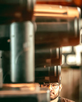 251004_AdamBertaPhoto-MannCenter-4951