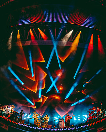 250927_AdamBertaPhoto-PNCBankPavilion-5751