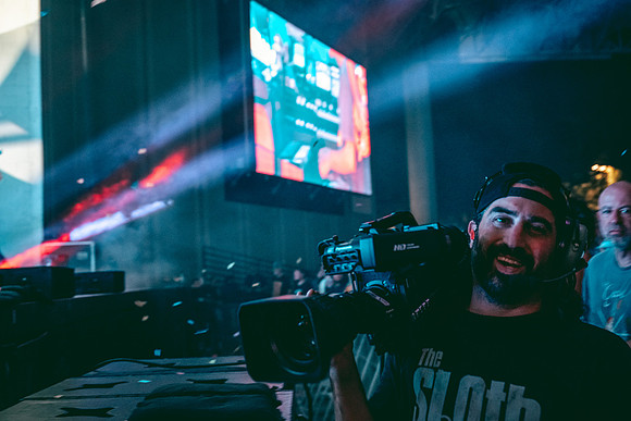 250927_AdamBertaPhoto-PNCBankPavilion-5789