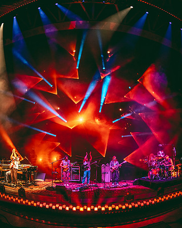 250927_AdamBertaPhoto-PNCBankPavilion-5778