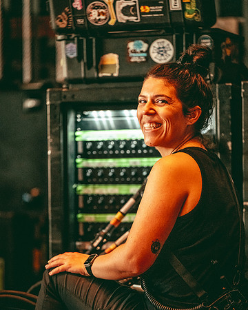 251004_AdamBertaPhoto-MannCenter-4939