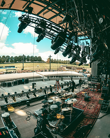 251002_AdamBertaPhoto-AllianzAmp-9651