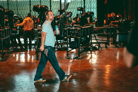 251004_AdamBertaPhoto-MannCenter-4982