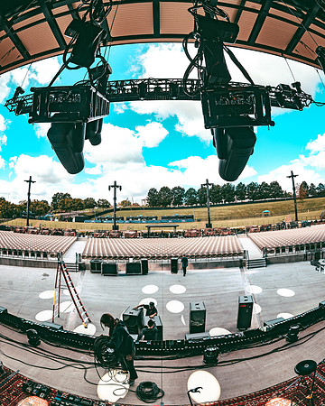 251002_AdamBertaPhoto-AllianzAmp-9668