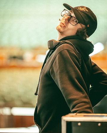 251004_AdamBertaPhoto-MannCenter-4971