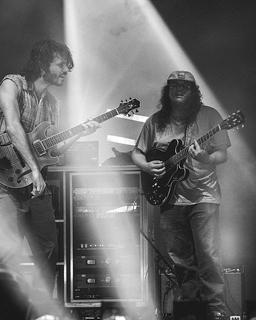 250927_AdamBertaPhoto-PNCBankPavilion-5831