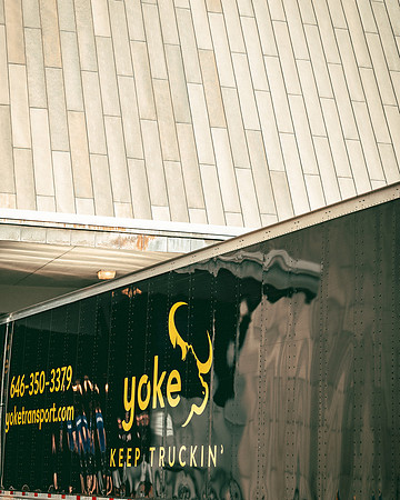 251004_AdamBertaPhoto-MannCenter-4985