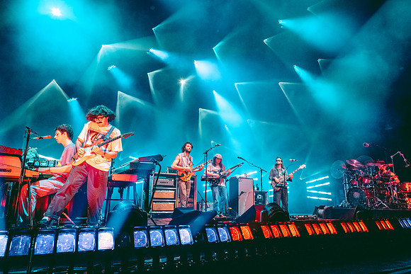 250927_AdamBertaPhoto-PNCBankPavilion-5808