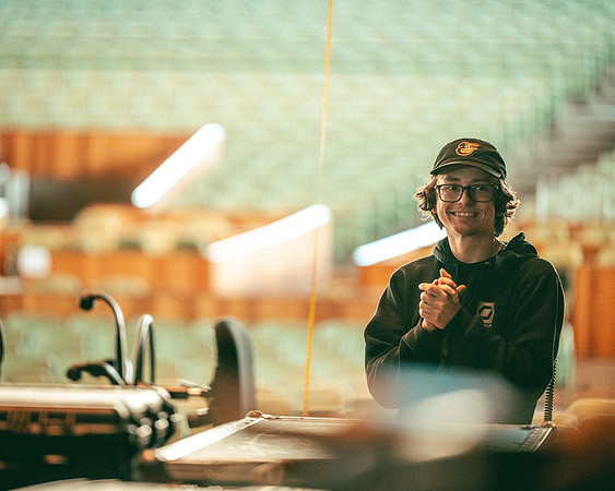 251004_AdamBertaPhoto-MannCenter-5008