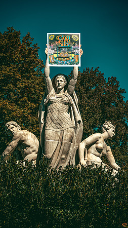 251004_AdamBertaPhoto-MannCenter-5015