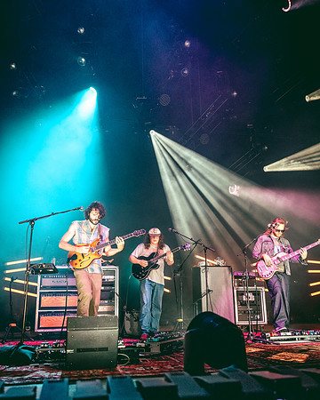250927_AdamBertaPhoto-PNCBankPavilion-5859