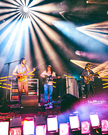 250927_AdamBertaPhoto-PNCBankPavilion-5870