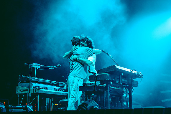 250927_AdamBertaPhoto-PNCBankPavilion-5890