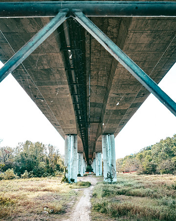251002_AdamBertaPhoto-AllianzAmp-9713