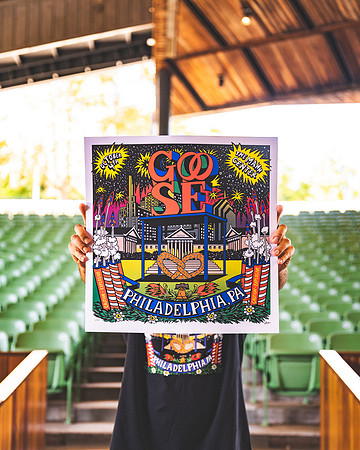 251004_AdamBertaPhoto-MannCenter-5024