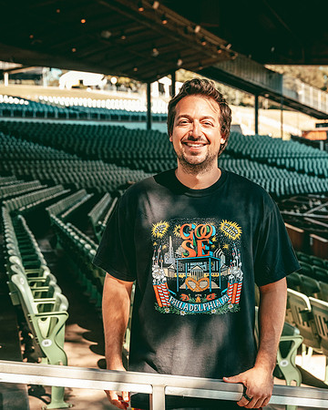 251004_AdamBertaPhoto-MannCenter-5114