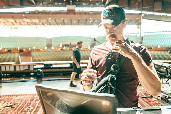 251004_AdamBertaPhoto-MannCenter-5118