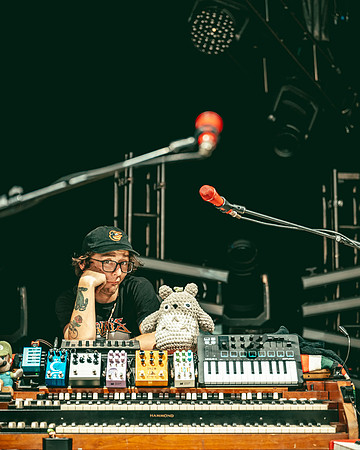 251004_AdamBertaPhoto-MannCenter-5128