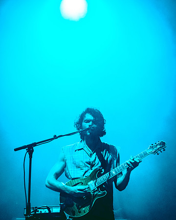 250927_AdamBertaPhoto-PNCBankPavilion-5909