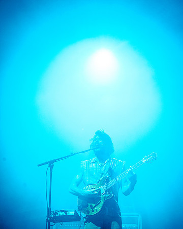 250927_AdamBertaPhoto-PNCBankPavilion-5913