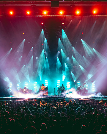 250927_AdamBertaPhoto-PNCBankPavilion-5949