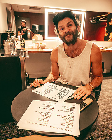 251004_AdamBertaPhoto-MannCenter-5116