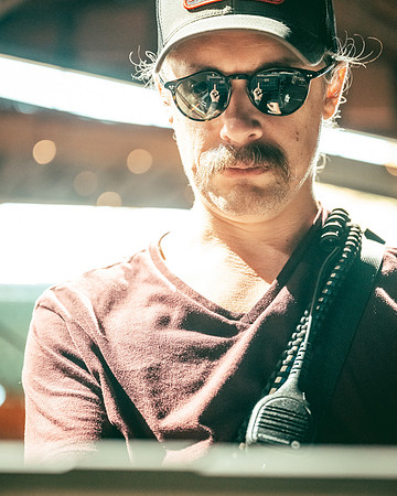 251004_AdamBertaPhoto-MannCenter-5124