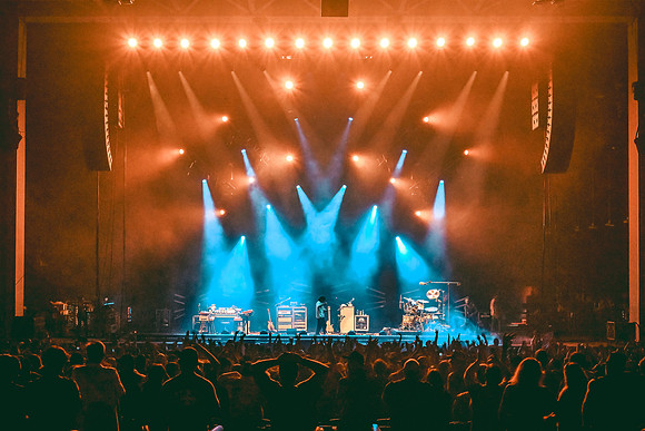 250927_AdamBertaPhoto-PNCBankPavilion-5990