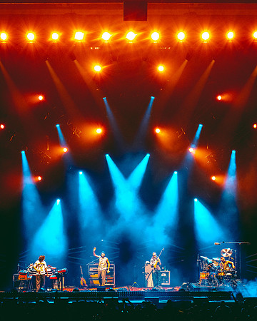 250927_AdamBertaPhoto-PNCBankPavilion-5974