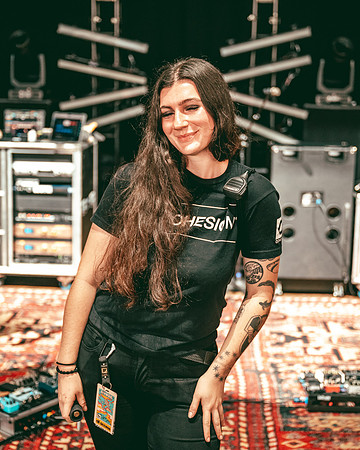 251004_AdamBertaPhoto-MannCenter-5129
