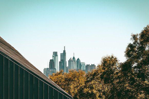 251004_AdamBertaPhoto-MannCenter-5155
