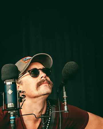 251004_AdamBertaPhoto-MannCenter-5160