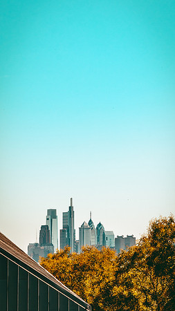 251004_AdamBertaPhoto-MannCenter-5157