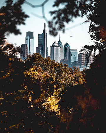 251004_AdamBertaPhoto-MannCenter-5176