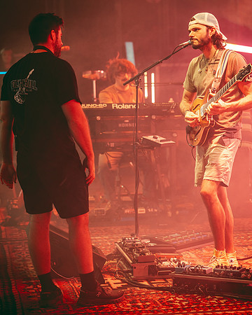 251004_AdamBertaPhoto-MannCenter-5207
