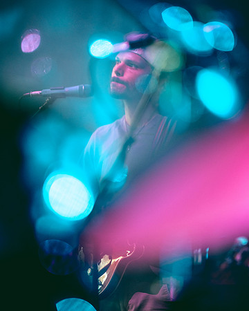 251004_AdamBertaPhoto-MannCenter-5231
