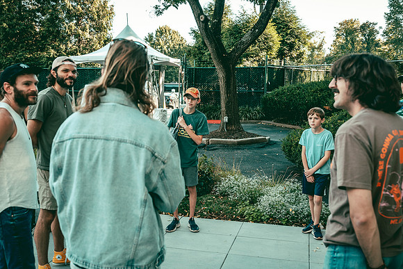 251004_AdamBertaPhoto-MannCenter-5523