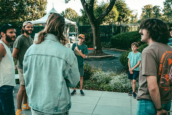 251004_AdamBertaPhoto-MannCenter-5526