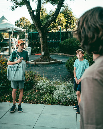 251004_AdamBertaPhoto-MannCenter-5527